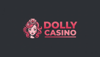 Dolly Casino