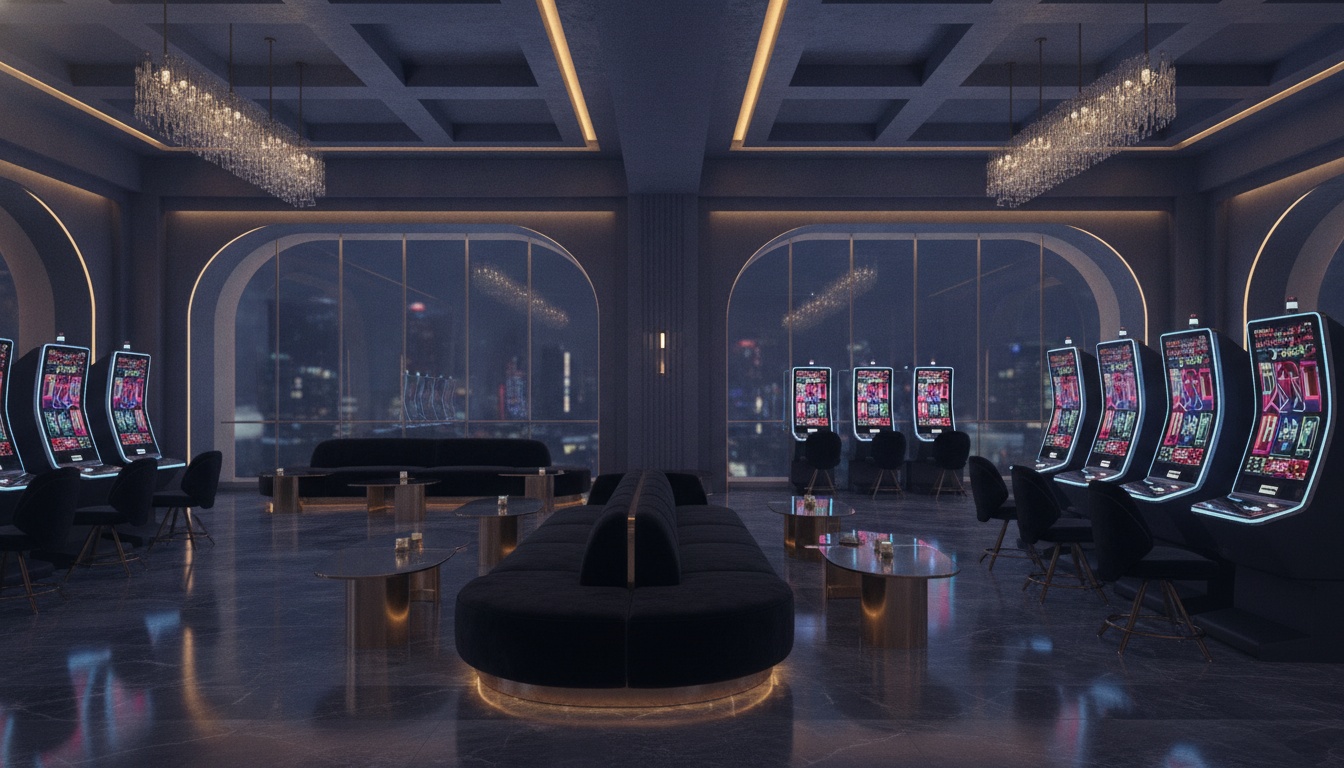 Dolly Casino — Avis et Fiabilité